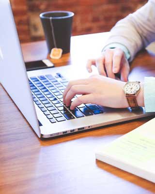Data-Entry-Outsourcing-Company