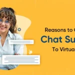 Reasons to Outsource Chat support