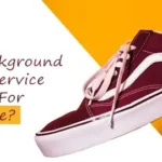 Why Image Background Removal Service Is Critical For Ecommerce