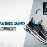 Background Removal Service Is Critical For Ecommerce