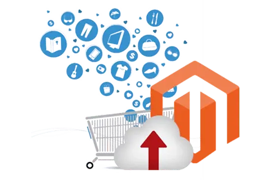 Benefits Of Optimizing Your Magento Store With Product Data Entry Expert