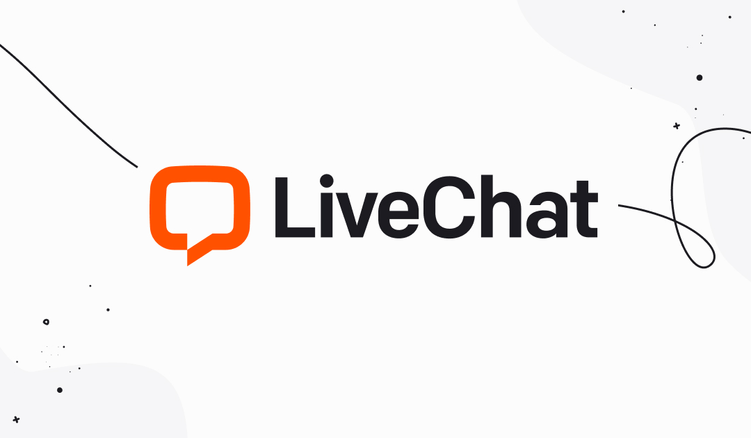 6 Strategies To Give Best Live Chat Support Through Your Business Website