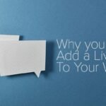 Adding Live Chat To Your Educational Website