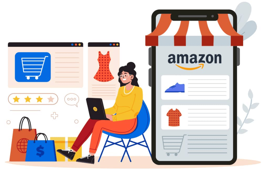 How Should You Approach Amazon Product Data Entry Challenges?