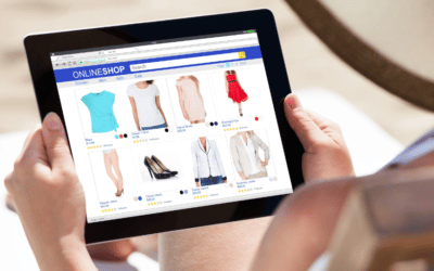How to manage ecommerce catalog with accurate data entry