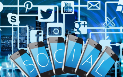Boost Your Business with Social Media Optimization Services