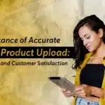 Importance of Accurate Volusion Product Upload
