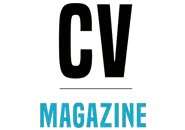 cv magazine