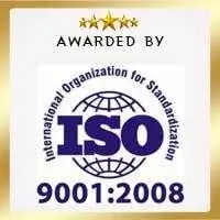 iso-certification-award