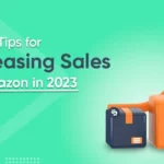 Tips to increase sale