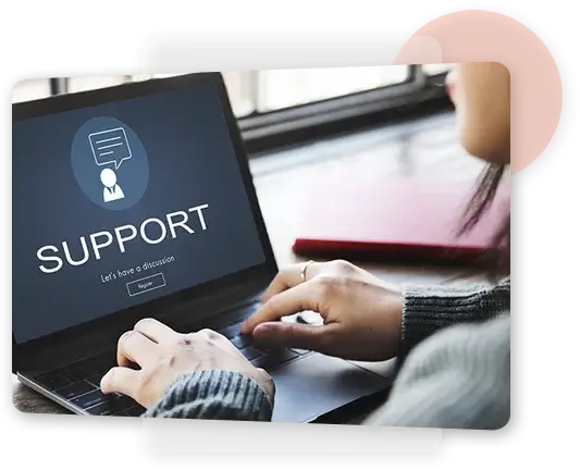 Chat-Support-Services