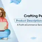 Crafting Persuasive Product Descriptions and Titles