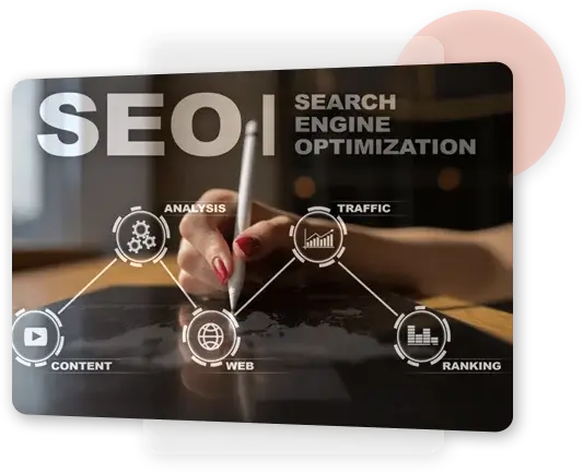 on-page-SEO-services