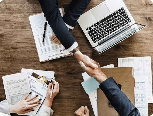 business-of-e-commerce