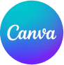 canva