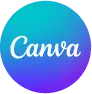 canva