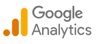 google analytics