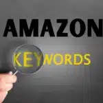 amazon-keyword-guide