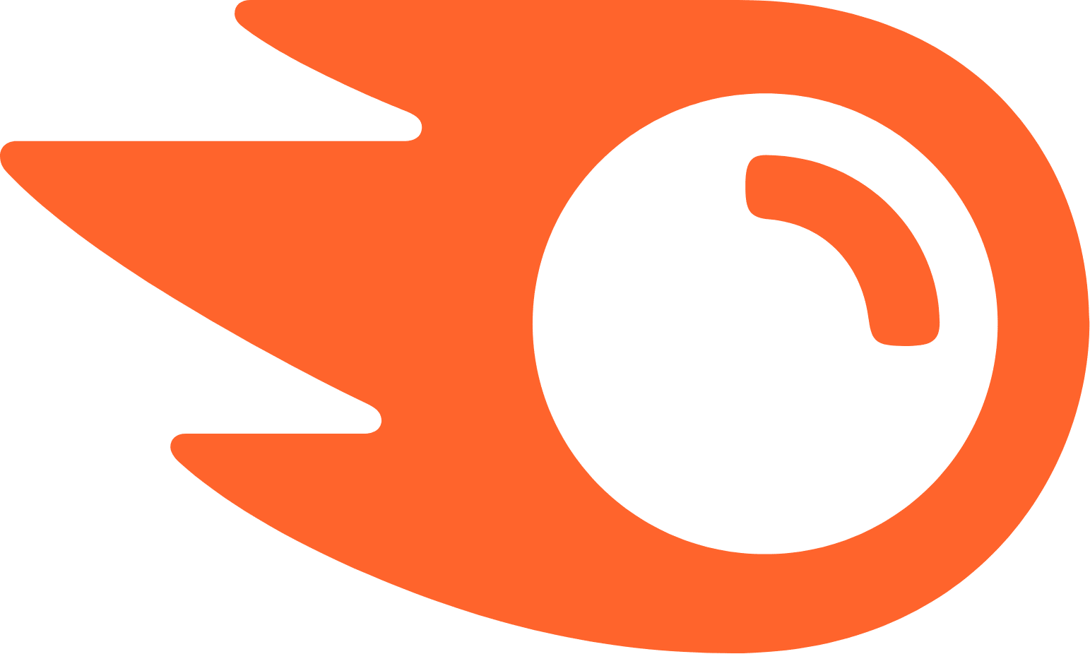 SEMrush