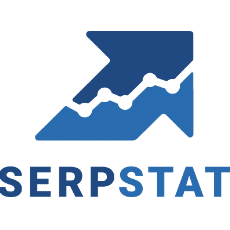 Serpstat