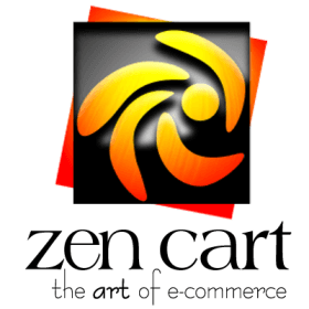 Zen Cart