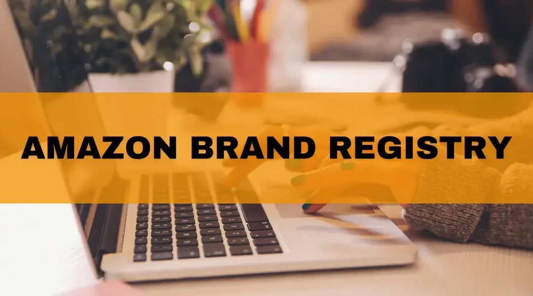 Beyond the Basics: Expanding Your Amazon Business with Brand Registry and Other Tools