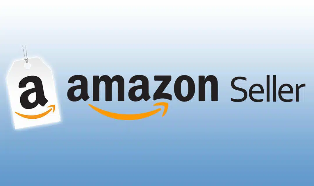 Setting Up Your Amazon Seller Account: A Step-by-Step Guide