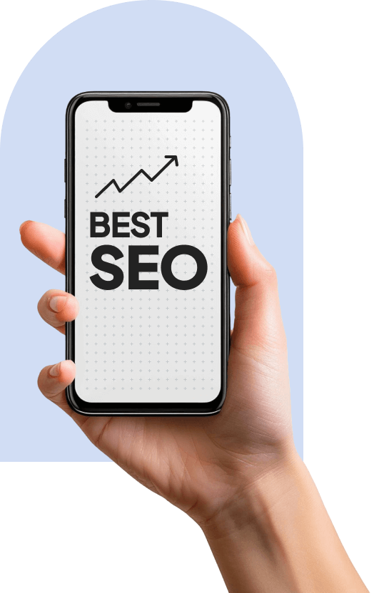 best seo