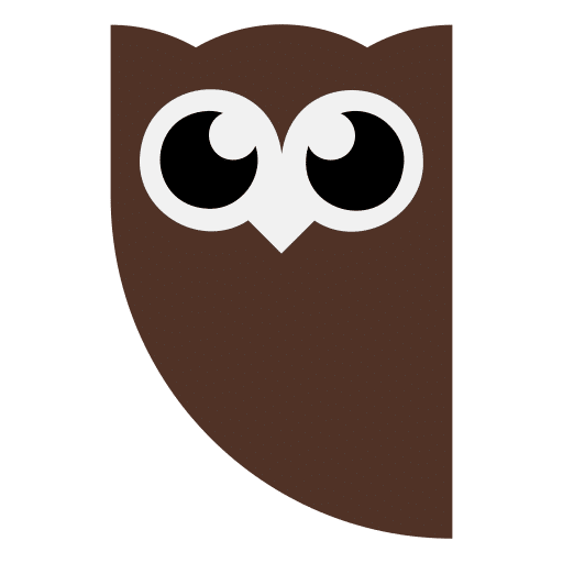 Hootsuite