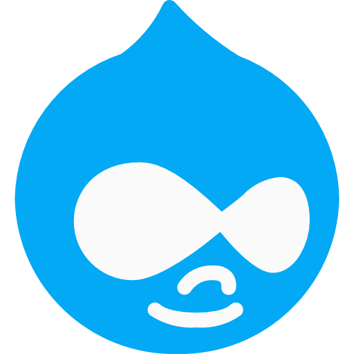 drupal