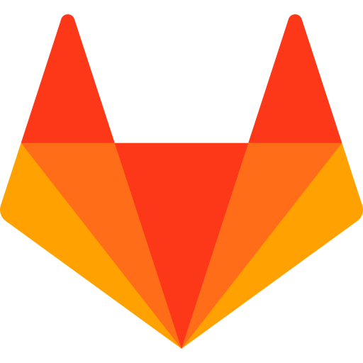 gitlab