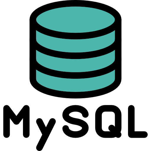 MySQL