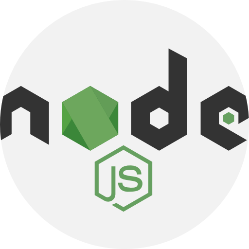 nodejs