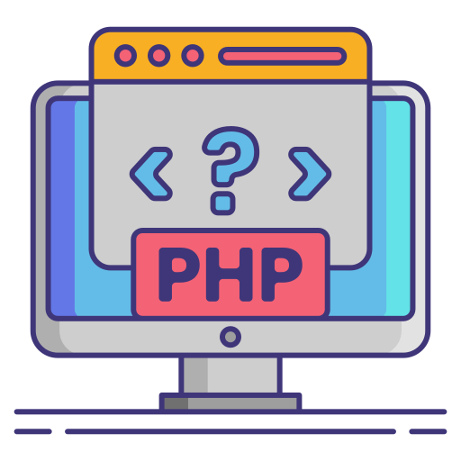 php-code