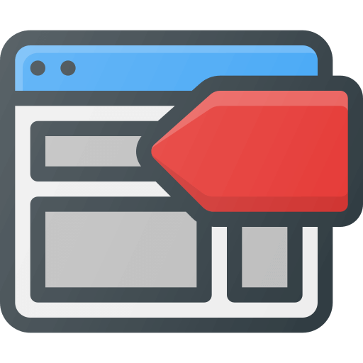 Google Tag Manager