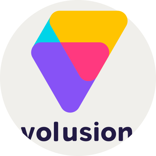 Volusion