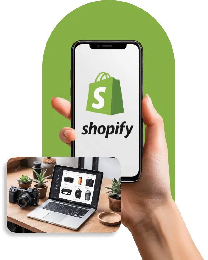 shopify-img