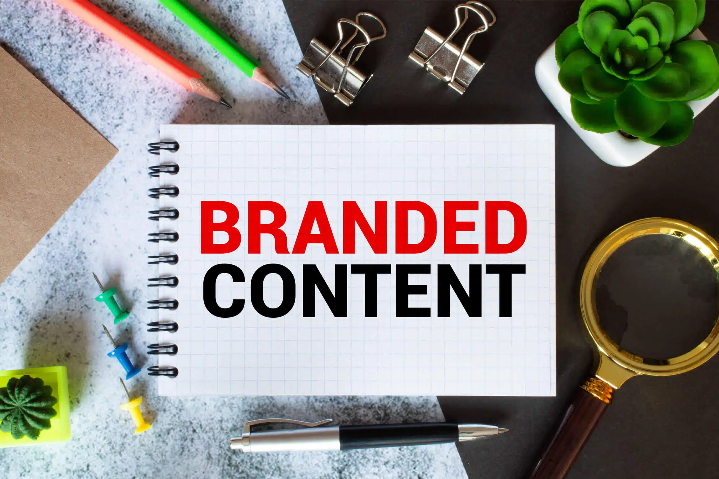 brand-content