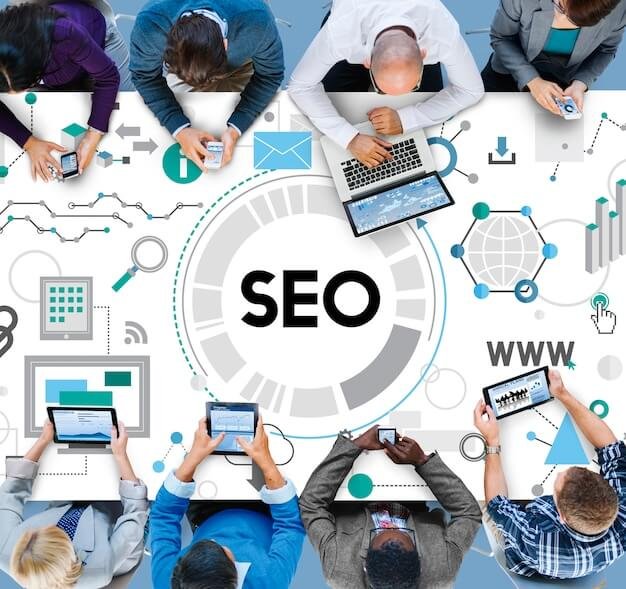 Comprehensive SEO Audit and Optimization (1)