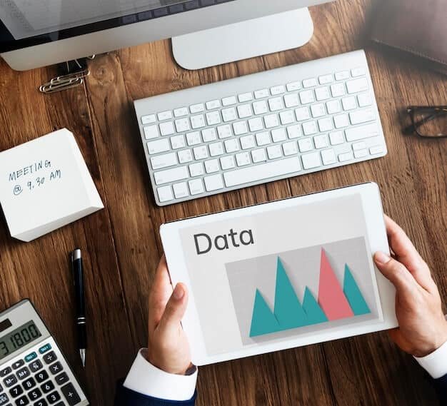 Effortless Product Upload and Data Entry (1)
