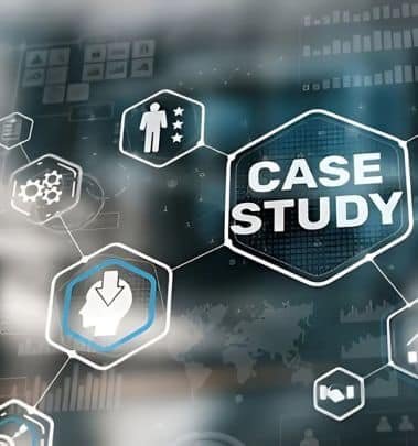 Enhancing Product Presentation for a Canada-Based BigCommerce Store