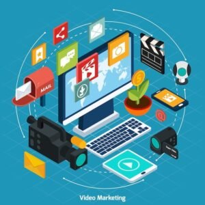 Media Enhancement Services