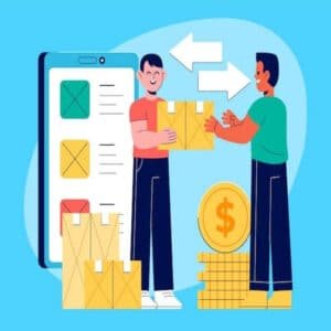 Pricing Strategy and Inventory Management