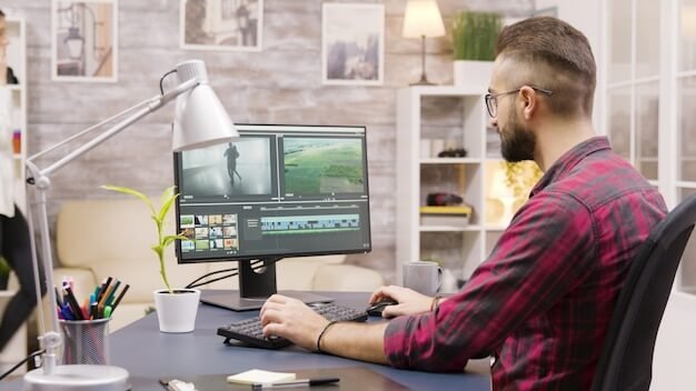 Professional Image Editing and Optimization (1)