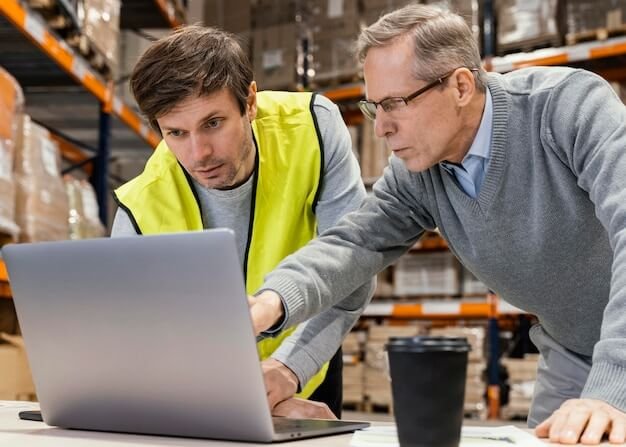 Reliable Inventory Management (1)