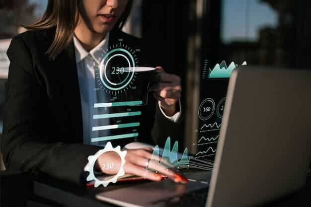 Streamlined Category & Attribute Management and Expert Variant Setup (1)