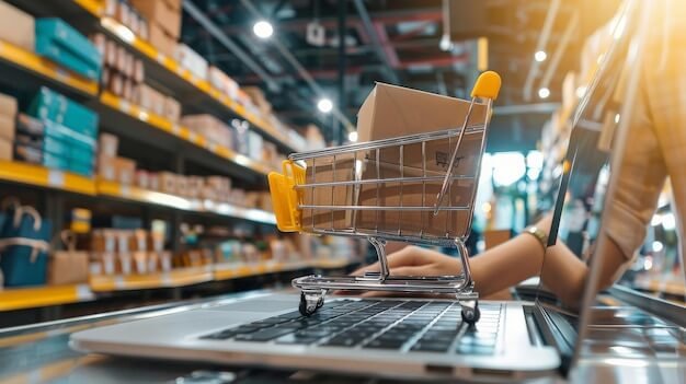 Swift Bulk Product Import (1)