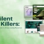 shopify On-Page Blog(12-09)