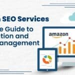 Amazon SEO Services