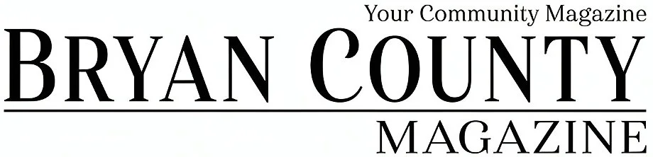 1Bryan-County